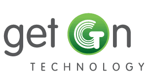 Get On Technology
